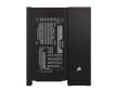 תמונה של מארז Corsair 2500D AIRFLOW Mini-Tower mATX NO FANS Black