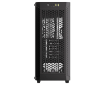 תמונה של מארז Corsair 480T Airflow Temperd Glass Mid-Tower E-ATX Black