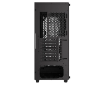 תמונה של מארז Corsair 480T Airflow Temperd Glass Mid-Tower E-ATX Black