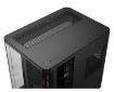 תמונה של מארז CORSAIR AIR 5400 RS-R ARGB Triple Chamber 3x Fans Include Bl
