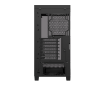 תמונה של מארז Corsair FRAME 4500X E-ATX 2XUSB 3.2-A 1XUSB3.2 Type-C Black