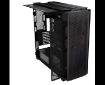 תמונה של מארז Corsair 9000D Airflow E-ATX Super-Tower Type-C InfiniRail