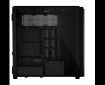 תמונה של מארז Corsair 9000D Airflow E-ATX Super-Tower Type-C InfiniRail