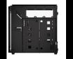 תמונה של מארז Corsair 9000D Airflow E-ATX Super-Tower Type-C InfiniRail