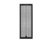 תמונה של פנל קדמי למארז Corsair 5000D AIRFLOW Front MESH Panel Black
