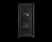 תמונה של פנל קדמי למארז Corsair 5000D AIRFLOW Front MESH Panel Black