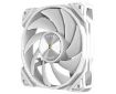 תמונה של מאוורר למארז Antec Nova 120mm White Fan And Speed Conntroller