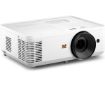 תמונה של מקרן ViewSonic PX704HD Lamp 4,000 Lumens FHD 2XHDMI Speakers