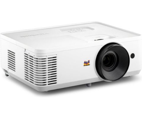 תמונה של מקרן ViewSonic PX704HD Lamp 4,000 Lumens FHD 2XHDMI Speakers