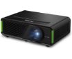 תמונה של מקרן ViewSonic X1-4K PRO 4K Led HDR Gaming Smart GoogleTV WIFI