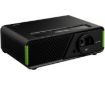תמונה של מקרן ViewSonic X1-4K PRO 4K Led HDR Gaming Smart GoogleTV WIFI