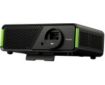 תמונה של מקרן ViewSonic X1-4K PRO 4K Led HDR Gaming Smart GoogleTV WIFI