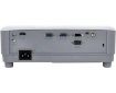 תמונה של מקרן ViewSonic PX503XE Lamp 4,000 Lumens FHD HDMI Speakers