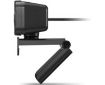 תמונה של מצלמת אינטרנט Lenovo Essential FHD DUAL MIC and Shutter Webcam