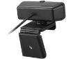 תמונה של מצלמת אינטרנט Lenovo Essential FHD DUAL MIC and Shutter Webcam
