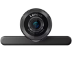 תמונה של מצלמת אינטרנט Lenovo QHD Webcam 2K 4MP MIC USB