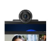 תמונה של מצלמת אינטרנט Lenovo QHD Webcam 2K 4MP MIC USB