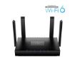 תמונה של נתב אלחוטי Cudy WR3000 AX3000 WiFi6 Multi Router/Repeater/AP