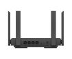 תמונה של נתב אלחוטי Cudy WR3000 AX3000 WiFi6 Multi Router/Repeater/AP