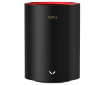 תמונה של מגדיל טווח Cudy AX3000 2.5G Mesh Wi-Fi 6 System 2 Pack