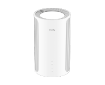 תמונה של נתב Cudy P2 5G SA/NSA Cellular AX3000 Wi-Fi 6 Router