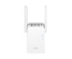 תמונה של מגדיל טווח Cudy RE3600-IL BE3600 Mesh Wi-Fi 7 Range Extender