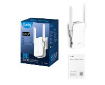תמונה של מגדיל טווח Cudy RE3600-IL BE3600 Mesh Wi-Fi 7 Range Extender