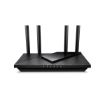 תמונה של נתב TPLink Archer AX55 Pro Multi-Gigabit Wi-Fi 6 Router 2x 2.5GBE