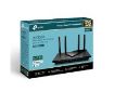 תמונה של נתב TPLink Archer AX55 Pro Multi-Gigabit Wi-Fi 6 Router 2x 2.5GBE