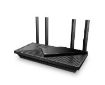 תמונה של נתב TPLink Archer AX55 Pro Multi-Gigabit Wi-Fi 6 Router 2x 2.5GBE