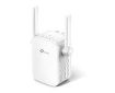 תמונה של מגדיל טווח TP-LINK AC750 WIFI RANGE EXTENDER