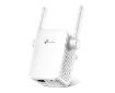 תמונה של מגדיל טווח TP-LINK AC750 WIFI RANGE EXTENDER