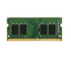 תמונה של זכרון לנייד Kingston 8GB DDR4 3200Mhz C22 SODIMM
