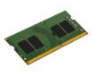תמונה של זכרון לנייד Kingston 8GB DDR4 3200Mhz C22 SODIMM
