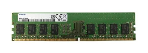 תמונה של זכרון לנייח Samsung 16GB DDR5 6400MHZ