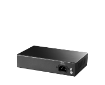 תמונה של מתג לא מנוהל Cudy GS1010P 8-Ports Gigabit Unmanaged POE Switch