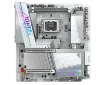 תמונה של לוח אם Z890 AORUS TACHYON ICE ATX DDR5 WIFI BT LGA1851