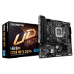 תמונה של לוח אם Gigabyte H610M D3H WIFI DDR4 M-ATX 2x M.2 BT LGA1700
