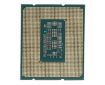 תמונה של מעבד דור 12 INTEL I7-12700K Tray 12 Cores 5Ghz Unlocked NO FAN