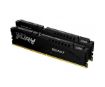 תמונה של זכרון לנייח KINGSTON FURY BEAST 64GB 2X32GB 5200MHZ CL40 XMP