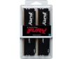 תמונה של זכרון לנייח Kingston FURY Beast 64GB 2x32GB 5600Mhz DDR5 CL36 AMD