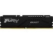 תמונה של ז. לנייח KINGSTON FURY Beast 32GB DDR5 5600MHZ C36 EXPO/XMP