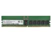 תמונה של זכרון לנייח SK Hynix 16GB DDR5 4800MHZ C40