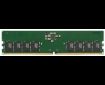 תמונה של זכרון לנייח SK Hynix 16GB DDR5 4800MHZ C40