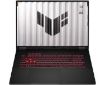 תמונה של מחשב נייד Asus TUF Gaming A18 Ryzen7 260 32GB DDR5 5060 8GB VRAM