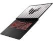 תמונה של מחשב נייד Asus TUF Gaming A18 Ryzen7 260 32GB DDR5 5060 8GB VRAM