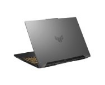 תמונה של מחשב נייד ASUS TUF GAMING F16 I5-14450HX 16GB 1TB NVME RTX5050 3Y