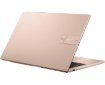 תמונה של נייד ASUS VivoBook 14 Core 7 150U 16GB 512NVME Intel UHD FHD DOS