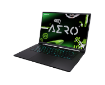 תמונה של נייד AERO X16 Ryzen AI7 350 16GB 1TB RTX5060 WIFI6E 16 QHD WIN11