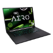 תמונה של נייד AERO X16 Ryzen AI7 350 16GB 1TB RTX5060 WIFI6E 16 QHD WIN11